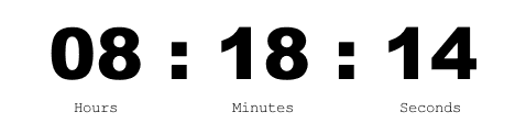 Count Down